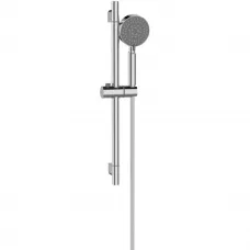 Душевой гарнитур BelBagno BB-SAL-CRM