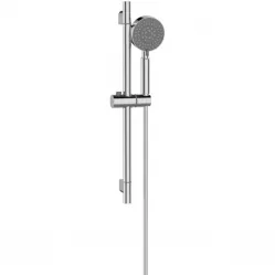 Душевой гарнитур BelBagno BB-SAL-CRM