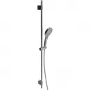 Душевой гарнитур Villeroy & Boch Embrace Plus TVS1089000161