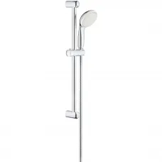 Душевой гарнитур Grohe New Tempesta 26803000