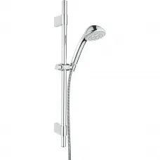 Душевой гарнитур Grohe Relexa 28945001