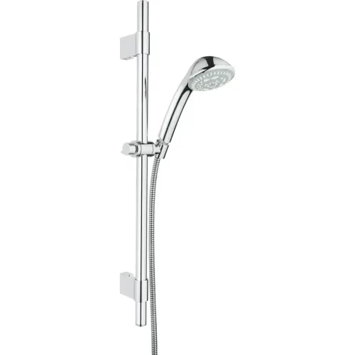Душевой гарнитур Grohe Relexa 28945001