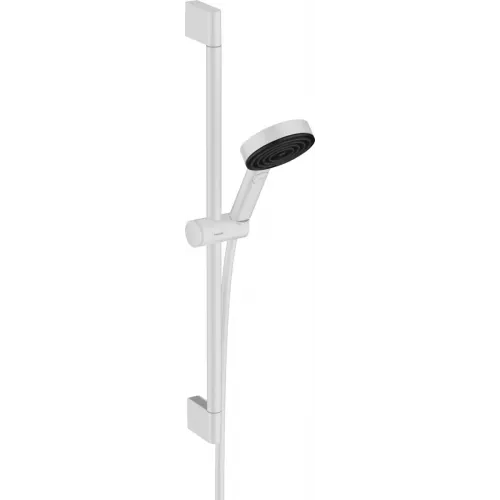 Душевой гарнитур Hansgrohe Pulsify Select 105 3jet Relaxation EcoSmart 24161700