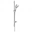 Душевой гарнитур Hansgrohe Raindance Select E 27857000