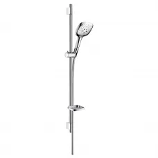 Душевой гарнитур Hansgrohe Raindance Select E 27857000