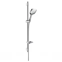 Душевой гарнитур Hansgrohe Raindance Select E 27857000