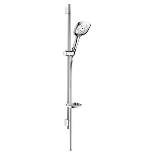 Душевой гарнитур Hansgrohe Raindance Select E 27857000