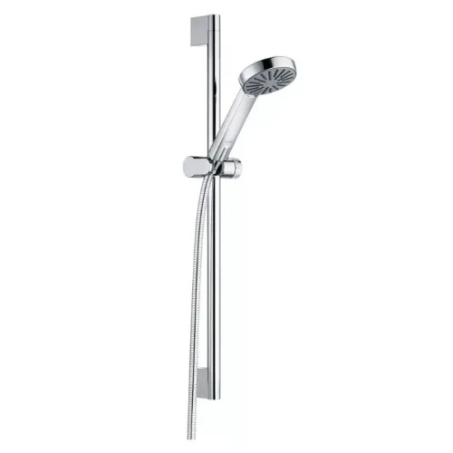 Душевой гарнитур Kludi A-QA 1S 6563005-00