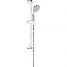 Душевой гарнитур Grohe Tempesta New 27924000