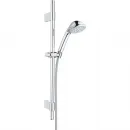 Душевой гарнитур Grohe Relexa 28964001