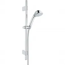 Душевой гарнитур Grohe Relexa 28964001