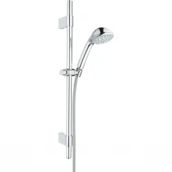 Душевой гарнитур Grohe Relexa 28964001