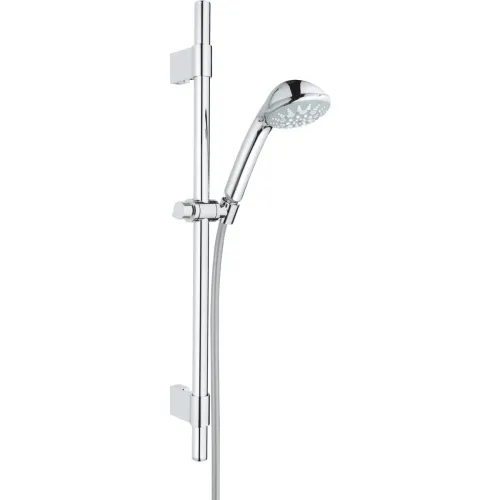 Душевой гарнитур Grohe Relexa 28964001