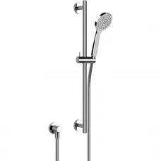 Душевой гарнитур Gessi Emporio 47306#031