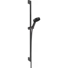 Душевой гарнитур Hansgrohe Pulsify Select 105 3jet Relaxation 24170670