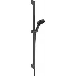 Душевой гарнитур Hansgrohe Pulsify Select 105 3jet Relaxation 24170670