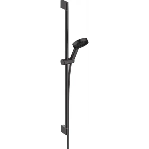 Душевой гарнитур Hansgrohe Pulsify Select 105 3jet Relaxation 24170670