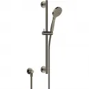 Душевой гарнитур Gessi Emporio 47306#149