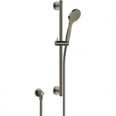 Душевой гарнитур Gessi Emporio 47306#149