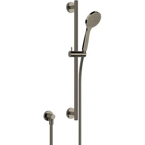 Душевой гарнитур Gessi Emporio 47306#149