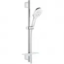 Душевой гарнитур Grohe Rainshower SmartActive 26577LS0