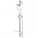Душевой гарнитур Grohe Rainshower SmartActive 26577LS0