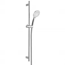 Душевой гарнитур Paini Bergamo BRCR121L12