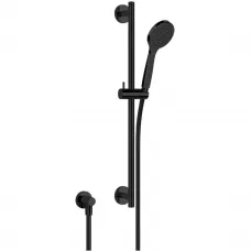 Душевой гарнитур Gessi Emporio 47306#299