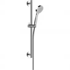 Душевой гарнитур Gessi Emporio 47308#031