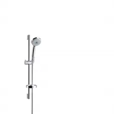Душевой гарнитур Hansgrohe Croma 100 Multi 27777000