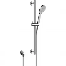 Душевой гарнитур Gessi Emporio 47310#031