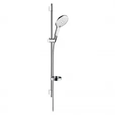 Душевой гарнитур Hansgrohe Raindance Select S 27803400