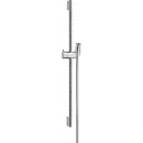 Душевой гарнитур Hansgrohe Unica C 27611000