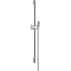 Душевой гарнитур Hansgrohe Unica C 27611000