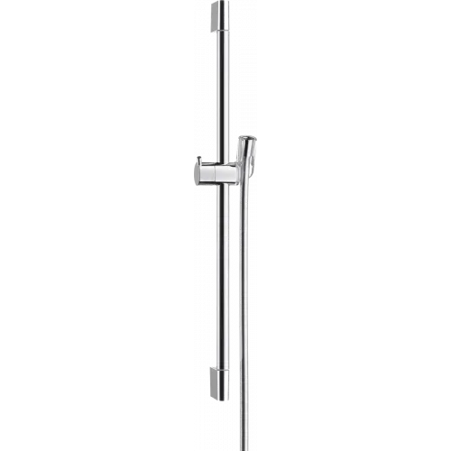 Душевой гарнитур Hansgrohe Unica C 27611000