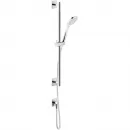 Душевой гарнитур Gessi Emporio 47316#031