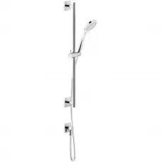 Душевой гарнитур Gessi Emporio 47316#031