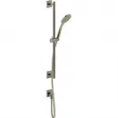 Душевой гарнитур Gessi Emporio 47316#149