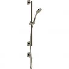Душевой гарнитур Gessi Emporio 47316#149