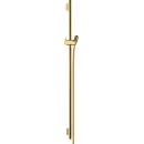 Душевой гарнитур Hansgrohe Unica S Puro 28631990