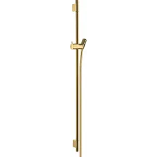 Душевой гарнитур Hansgrohe Unica S Puro 28631990