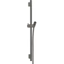 Душевой гарнитур Hansgrohe Unica S Puro 28632340