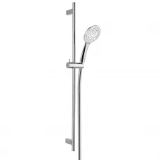 Душевой гарнитур Paini Bergamo BRCR121L7