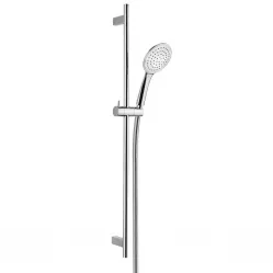 Душевой гарнитур Paini Bergamo BRCR121L7
