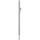 Душевой гарнитур Hansgrohe Unica Raindance 27636000