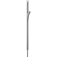 Душевой гарнитур Hansgrohe Unica Raindance 27636000