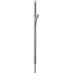 Душевой гарнитур Hansgrohe Unica Raindance 27636000