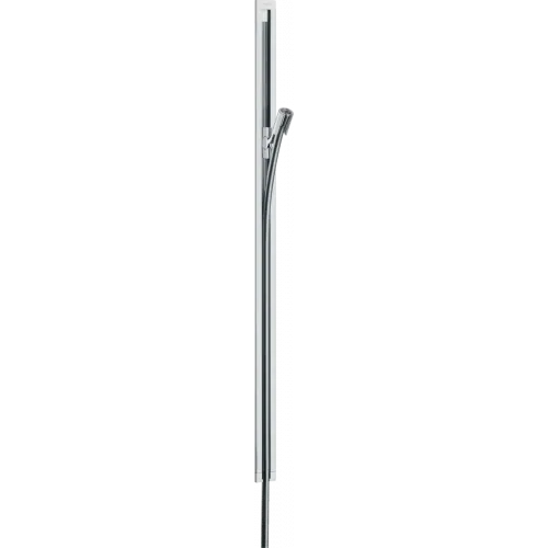 Душевой гарнитур Hansgrohe Unica Raindance 27636000