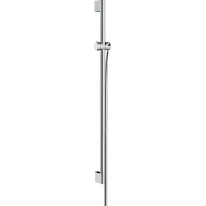 Душевой гарнитур Hansgrohe Hansgrohe Unica Croma 26504000