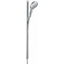 Душевой гарнитур Hansgrohe Raindance Select S 150 3jet 26626400